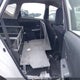 JTDZN3EU3HJ065128 2017 Toyota Prius V auction photo thumbnail 8