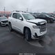 1GKKNXLS7NZ145723 2022 GMC Acadia Denali auction photo thumbnail 12