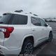 1GKKNXLS7NZ145723 2022 GMC Acadia Denali auction photo thumbnail 19