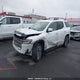 1GKKNXLS7NZ145723 2022 GMC Acadia Denali auction photo thumbnail 2