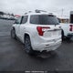 1GKKNXLS7NZ145723 2022 GMC Acadia Denali auction photo thumbnail 3