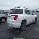1GKKNXLS7NZ145723 2022 GMC Acadia Denali auction photo thumbnail 4
