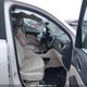 1GKKNXLS7NZ145723 2022 GMC Acadia Denali auction photo thumbnail 5