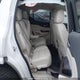1GKKNXLS7NZ145723 2022 GMC Acadia Denali auction photo thumbnail 8