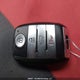 KNDJX3A55E7090904 2014 Kia Soul Sx/Sx Luxury/Two-Tone Fathom Blue/White Special Edition/Two-Tone Inferno Red auction photo thumbnail 11
