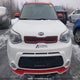 KNDJX3A55E7090904 2014 Kia Soul Sx/Sx Luxury/Two-Tone Fathom Blue/White Special Edition/Two-Tone Inferno Red auction photo thumbnail 13