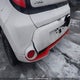 KNDJX3A55E7090904 2014 Kia Soul Sx/Sx Luxury/Two-Tone Fathom Blue/White Special Edition/Two-Tone Inferno Red auction photo thumbnail 21