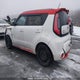 KNDJX3A55E7090904 2014 Kia Soul Sx/Sx Luxury/Two-Tone Fathom Blue/White Special Edition/Two-Tone Inferno Red auction photo thumbnail 3