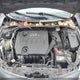 2T1BU4EE5AC281907 2010 Toyota Corolla auction photo thumbnail 10