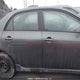 2T1BU4EE5AC281907 2010 Toyota Corolla auction photo thumbnail 13