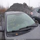 2T1BU4EE5AC281907 2010 Toyota Corolla auction photo thumbnail 17