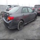 2T1BU4EE5AC281907 2010 Toyota Corolla auction photo thumbnail 4