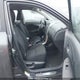 2T1BU4EE5AC281907 2010 Toyota Corolla auction photo thumbnail 5
