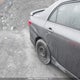 2T1BU4EE5AC281907 2010 Toyota Corolla auction photo thumbnail 6