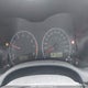 2T1BU4EE5AC281907 2010 Toyota Corolla auction photo thumbnail 7