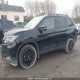 5FNYF8H84SB500595 2025 Honda Passport Black Edition auction photo thumbnail 15