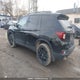 5FNYF8H84SB500595 2025 Honda Passport Black Edition auction photo thumbnail 3