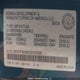 5FNYF8H84SB500595 2025 Honda Passport Black Edition auction photo thumbnail 9