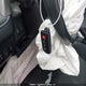 2T3RFREV3JW760449 2018 Toyota Rav4 Adventure/Xle auction photo thumbnail 11