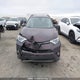 2T3RFREV3JW760449 2018 Toyota Rav4 Adventure/Xle auction photo thumbnail 12