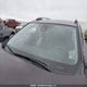 2T3RFREV3JW760449 2018 Toyota Rav4 Adventure/Xle auction photo thumbnail 17