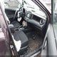 2T3RFREV3JW760449 2018 Toyota Rav4 Adventure/Xle auction photo thumbnail 5