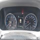 2T3RFREV3JW760449 2018 Toyota Rav4 Adventure/Xle auction photo thumbnail 7
