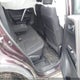 2T3RFREV3JW760449 2018 Toyota Rav4 Adventure/Xle auction photo thumbnail 8