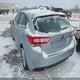 4S3GTAE63J3753448 2018 Subaru Impreza Touring auction photo thumbnail 3