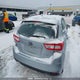 4S3GTAE63J3753448 2018 Subaru Impreza Touring auction photo thumbnail 4