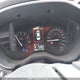 4S3GTAE63J3753448 2018 Subaru Impreza Touring auction photo thumbnail 7