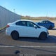 2HGFB2F41EH014438 2014 Honda Civic Lx auction photo thumbnail 14