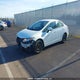 2HGFB2F41EH014438 2014 Honda Civic Lx auction photo thumbnail 2