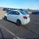 2HGFB2F41EH014438 2014 Honda Civic Lx auction photo thumbnail 3