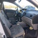 2HGFB2F41EH014438 2014 Honda Civic Lx auction photo thumbnail 5