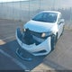 2HGFB2F41EH014438 2014 Honda Civic Lx auction photo thumbnail 6