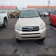 JTMBD31V185201557 2008 Toyota Rav4 Limited auction photo thumbnail 12