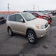 JTMBD31V185201557 2008 Toyota Rav4 Limited auction photo thumbnail 13