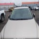 JTMBD31V185201557 2008 Toyota Rav4 Limited auction photo thumbnail 17