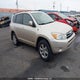 JTMBD31V185201557 2008 Toyota Rav4 Limited auction photo thumbnail 1