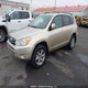 JTMBD31V185201557 2008 Toyota Rav4 Limited auction photo thumbnail 2