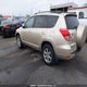 JTMBD31V185201557 2008 Toyota Rav4 Limited auction photo thumbnail 3