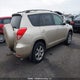 JTMBD31V185201557 2008 Toyota Rav4 Limited auction photo thumbnail 4