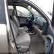 JTMBD31V185201557 2008 Toyota Rav4 Limited auction photo thumbnail 5