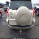 JTMBD31V185201557 2008 Toyota Rav4 Limited auction photo thumbnail 6