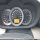 JTMBD31V185201557 2008 Toyota Rav4 Limited auction photo thumbnail 7