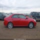 2T1BU40E69C115530 2009 Toyota Corolla Le auction photo thumbnail 12