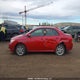 2T1BU40E69C115530 2009 Toyota Corolla Le auction photo thumbnail 13