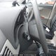 2T1BU40E69C115530 2009 Toyota Corolla Le auction photo thumbnail 14