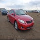 2T1BU40E69C115530 2009 Toyota Corolla Le auction photo thumbnail 1